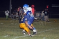 9-12 CAvsDSA 058